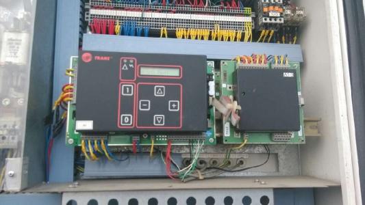 抚州中央空调保养节能保养